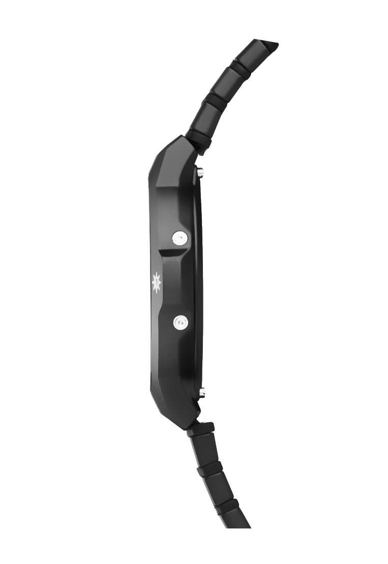 Junghans Force Mega Solar