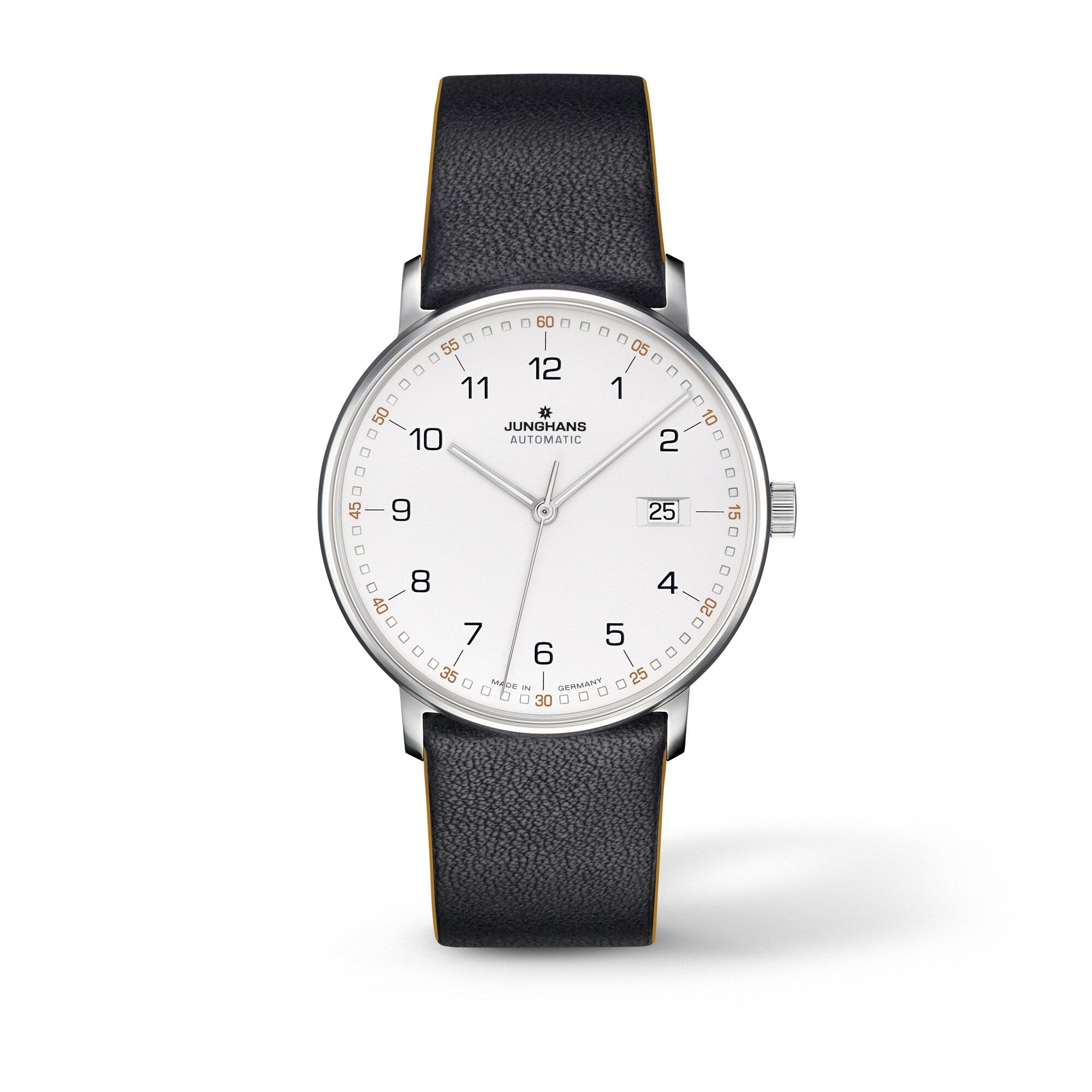 Junghans FORM A Automatic