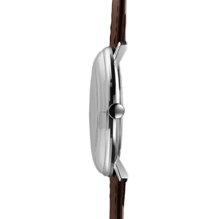 Junghans Max Bill Quarz
