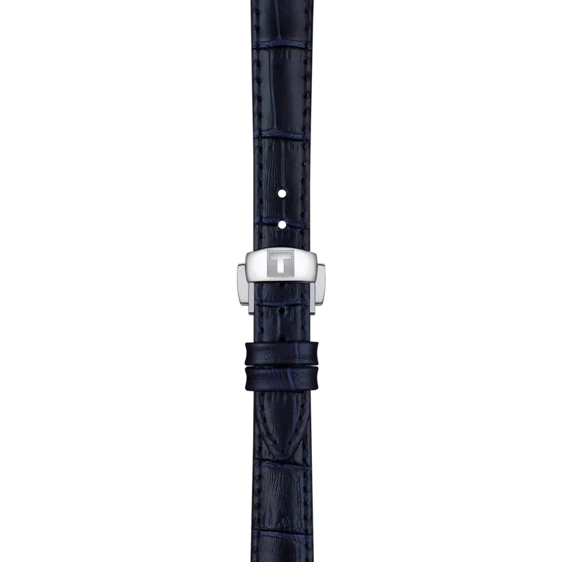 Tissot Le Locle 20th Anniversary 29mm