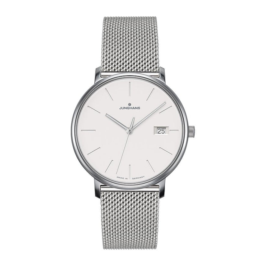 Junghans FORM Damen