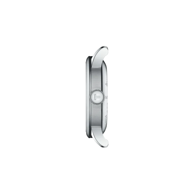 Tissot Le Locle 39,3mm