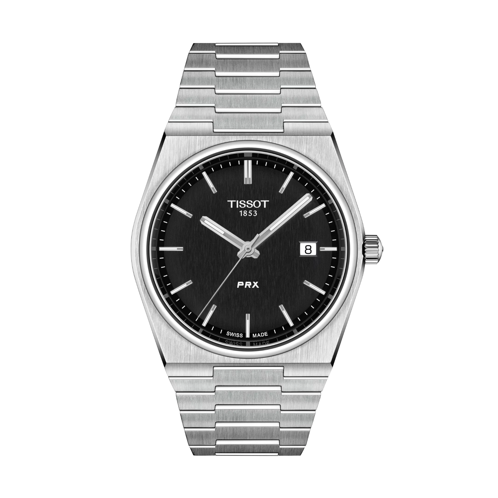 Tissot PRX 40mm