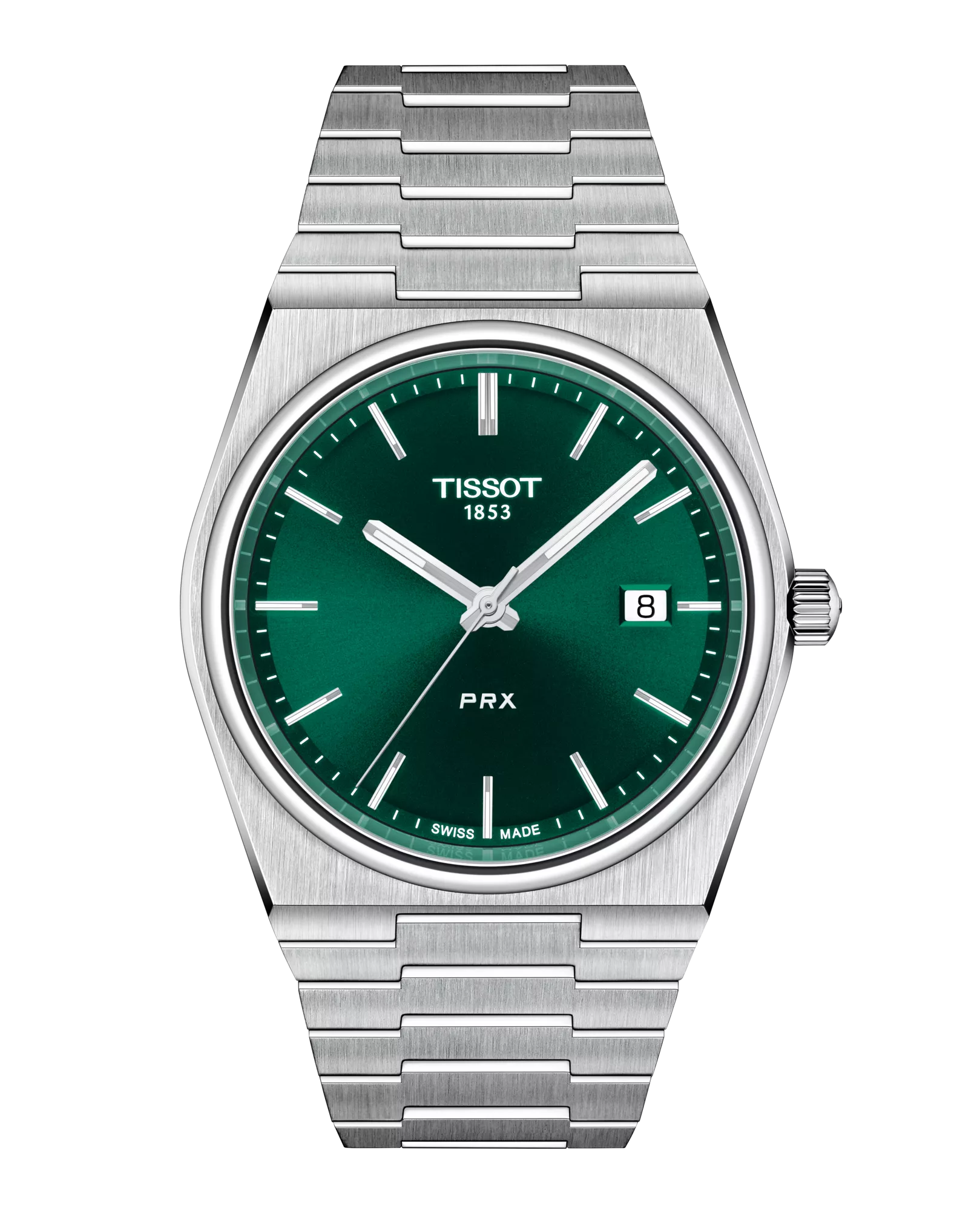 Tissot PRX