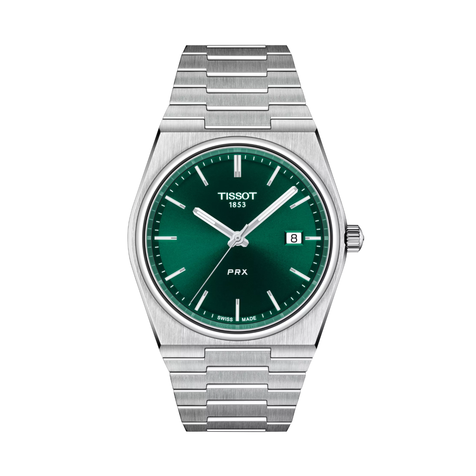 Tissot PRX