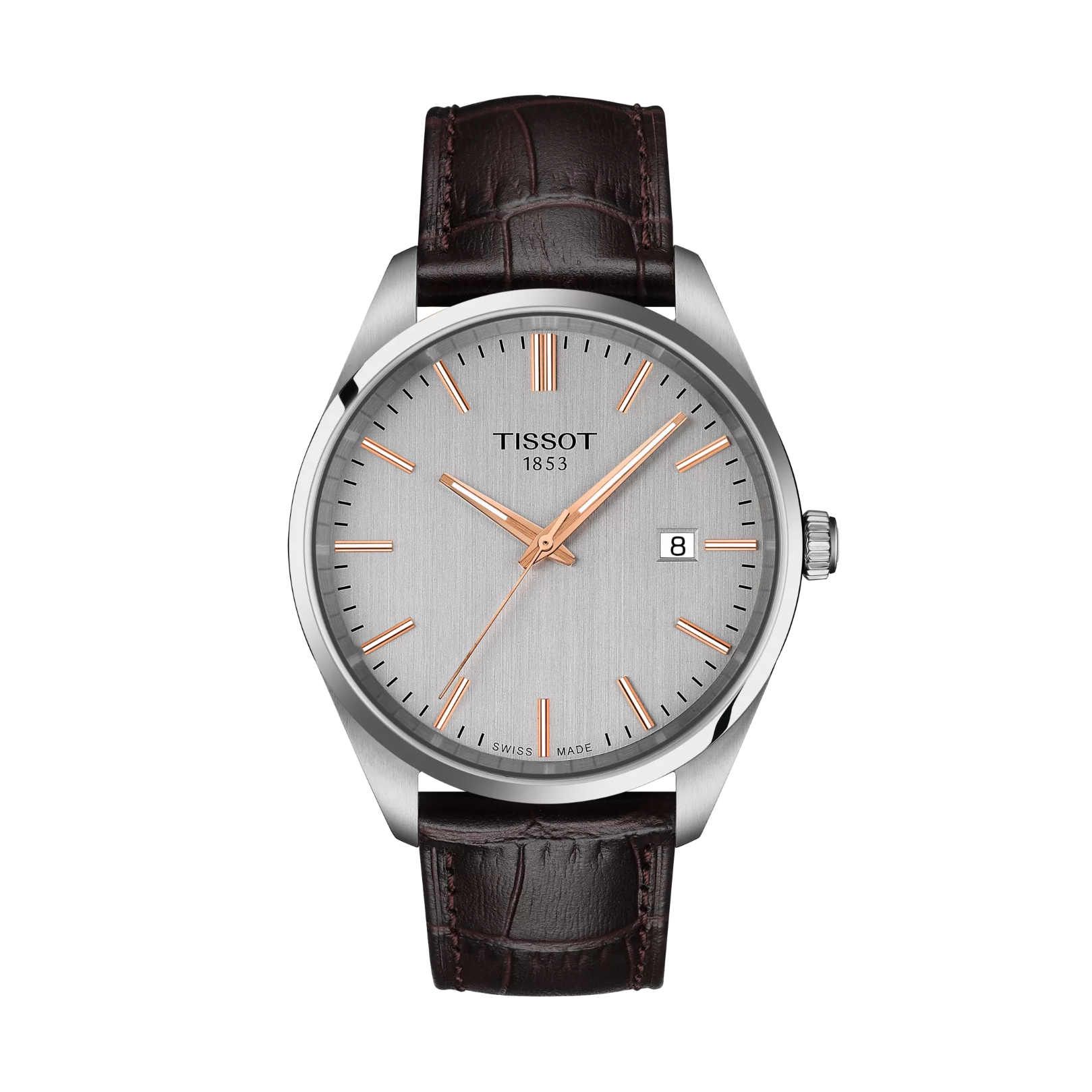 Tissot PR 100 40mm