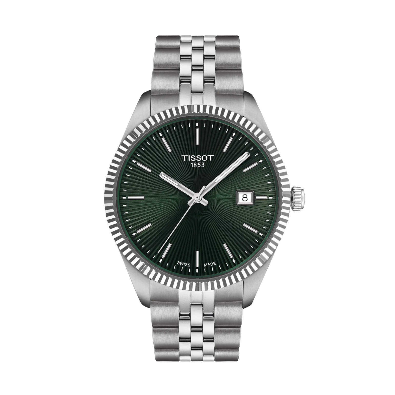Tissot Ballade 40 mm