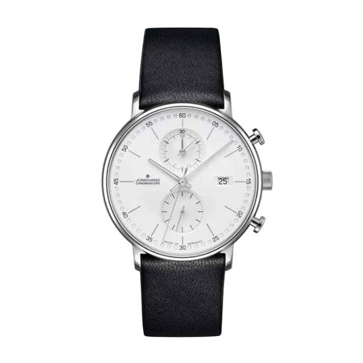 Junghans FORM C