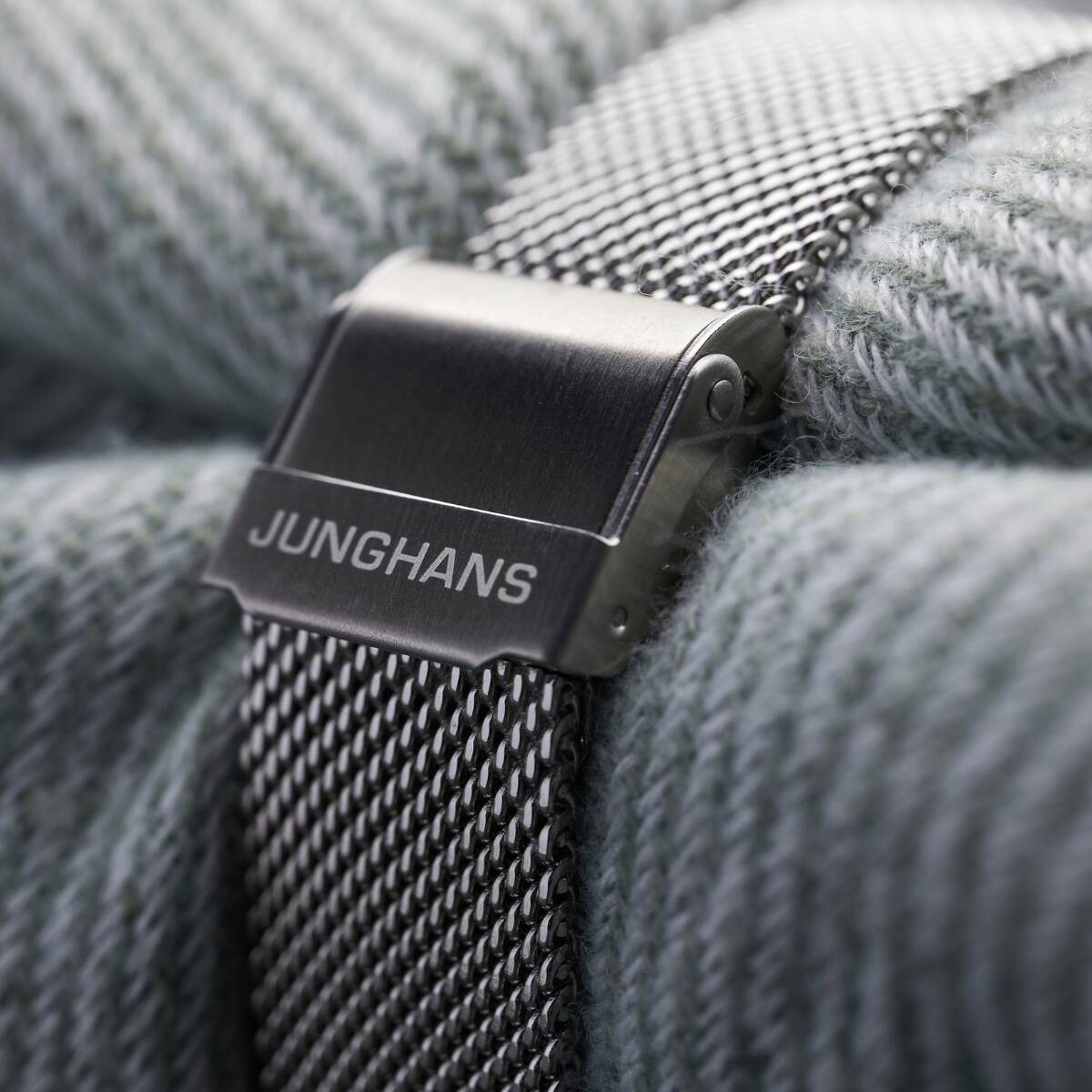 Junghans FORM Damen