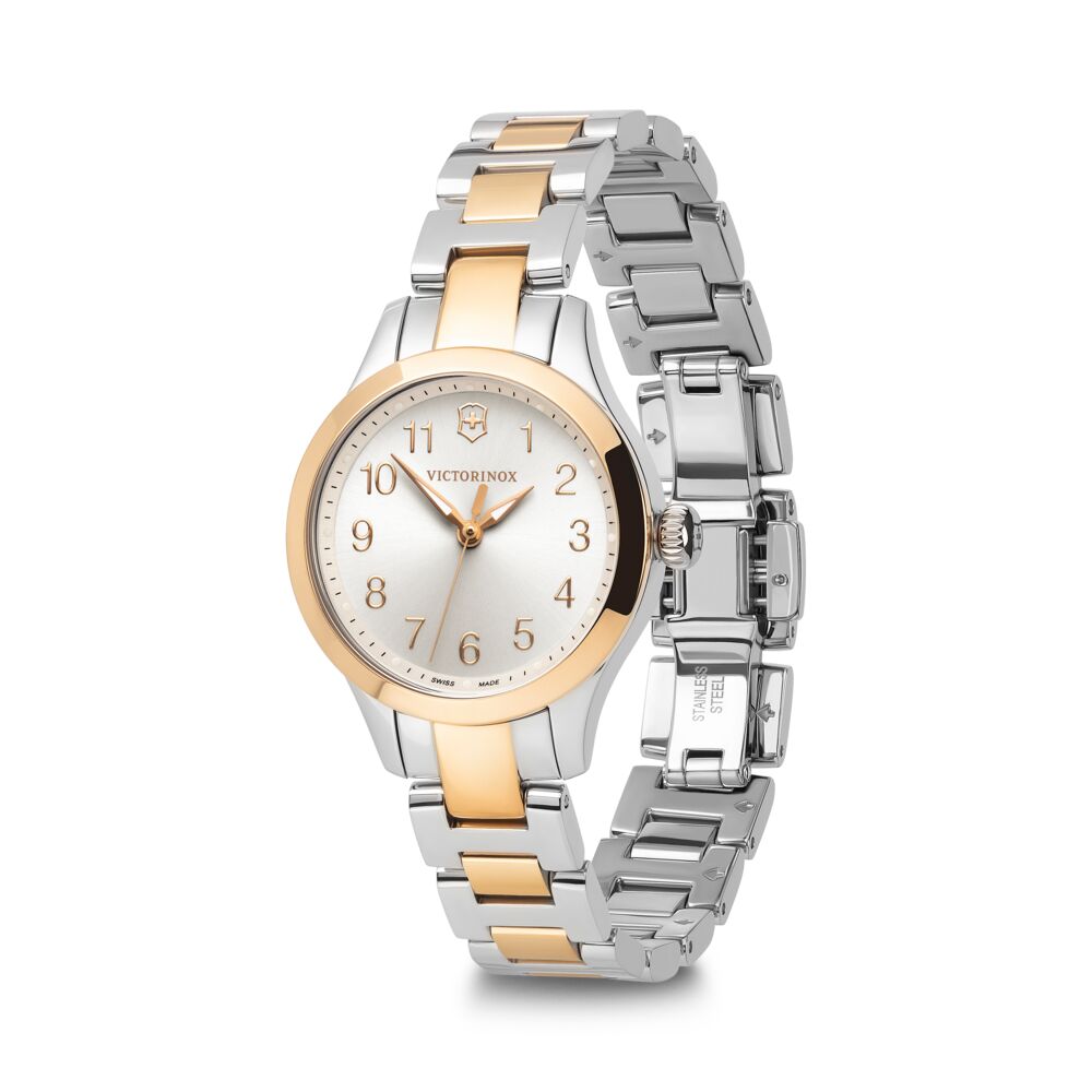 Victorinox Alliance XS