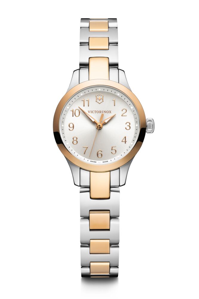 Victorinox Alliance XS