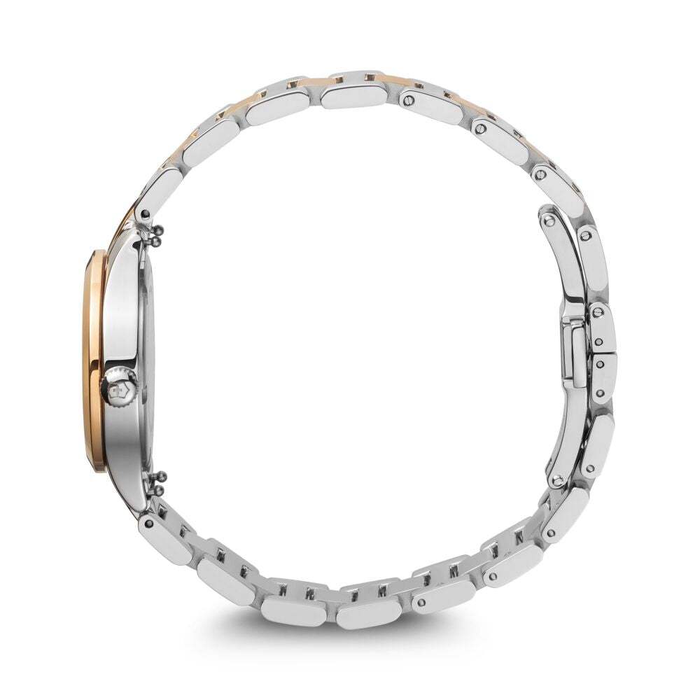 Victorinox Alliance XS