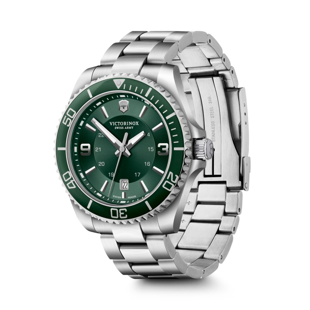 Victorinox Maverick