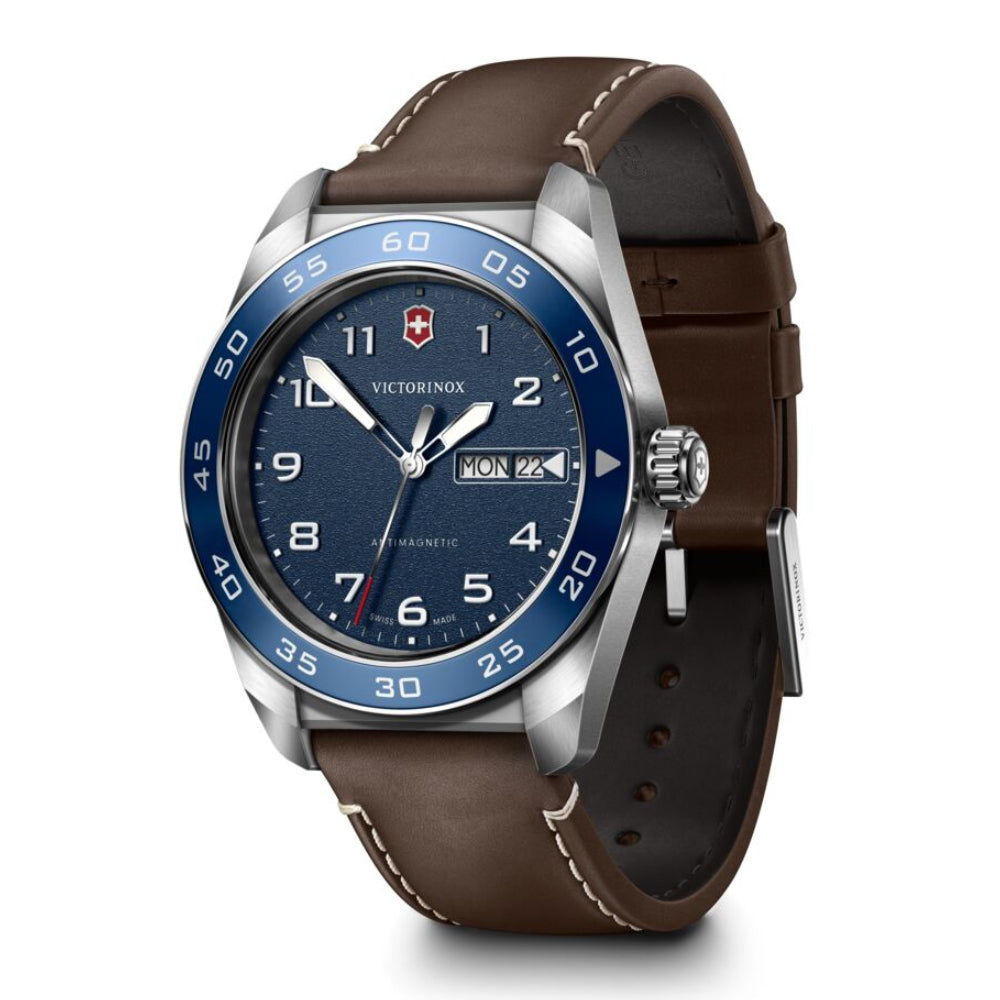 Victorinox Swiss Army Quarz