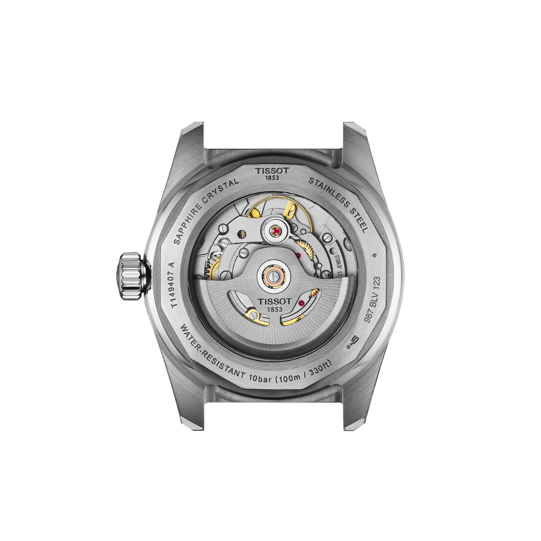 Tissot PR516 38mm