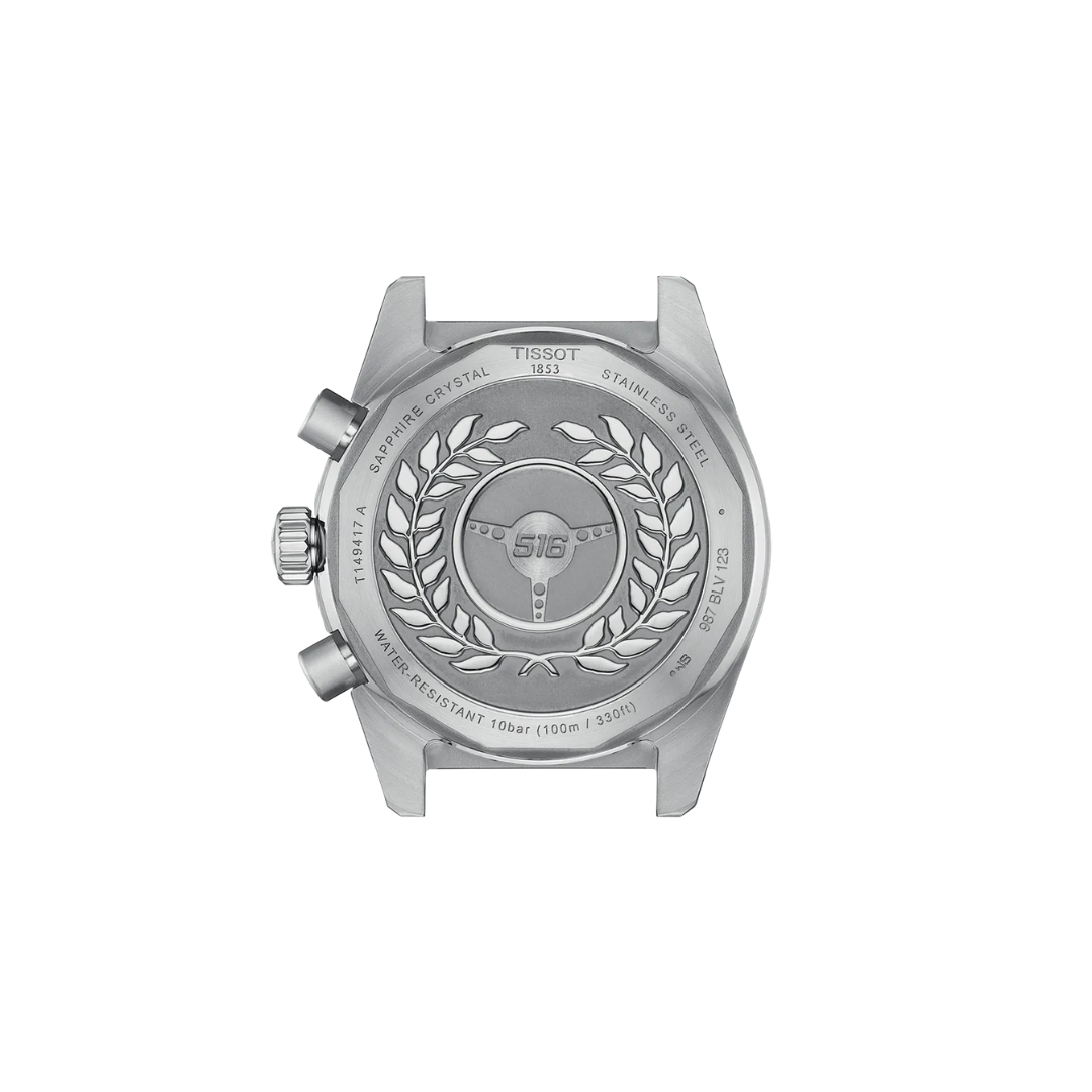 Tissot PR516 40mm