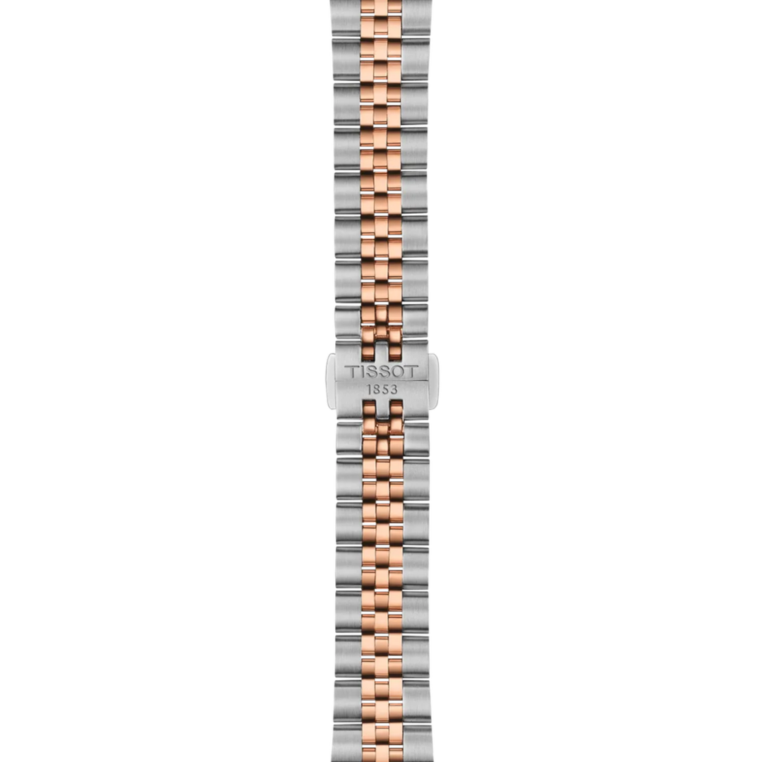 Tissot Ballade 34mm