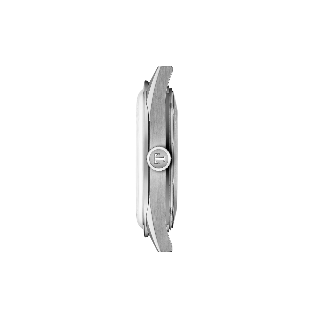 Tissot Visodate 39mm