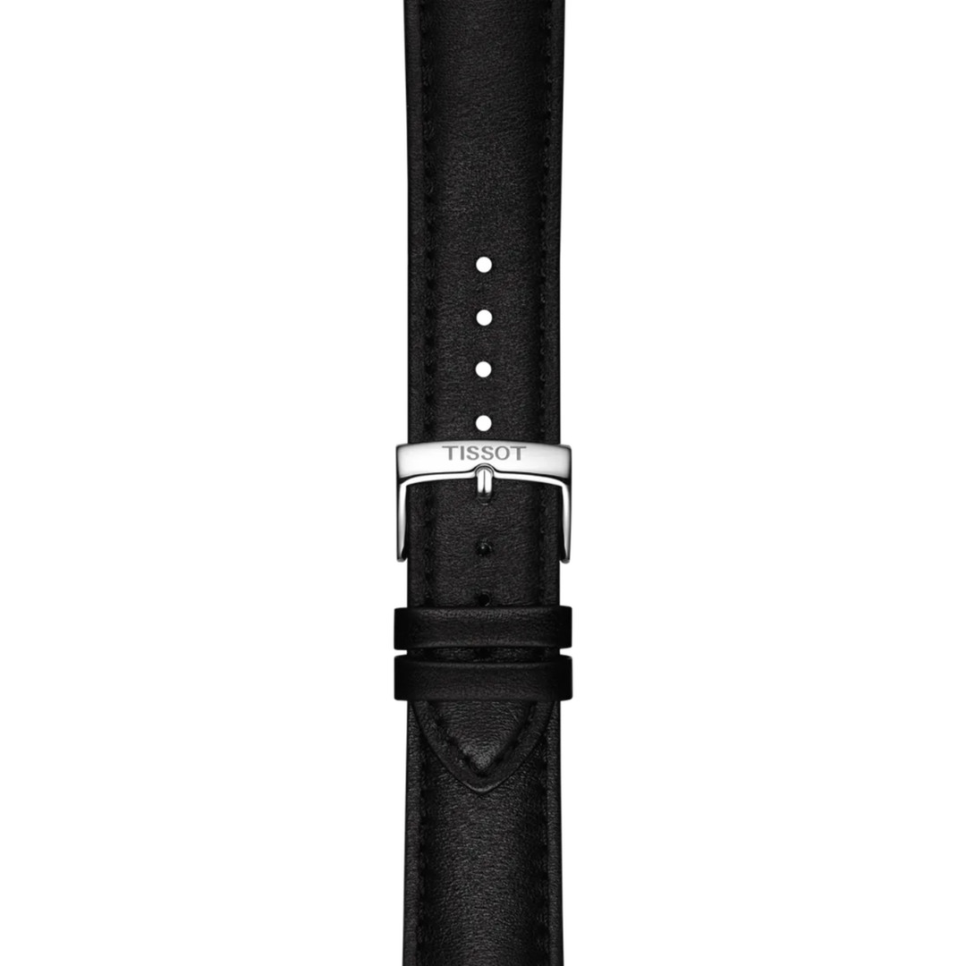 Tissot Classic Dream 40mm