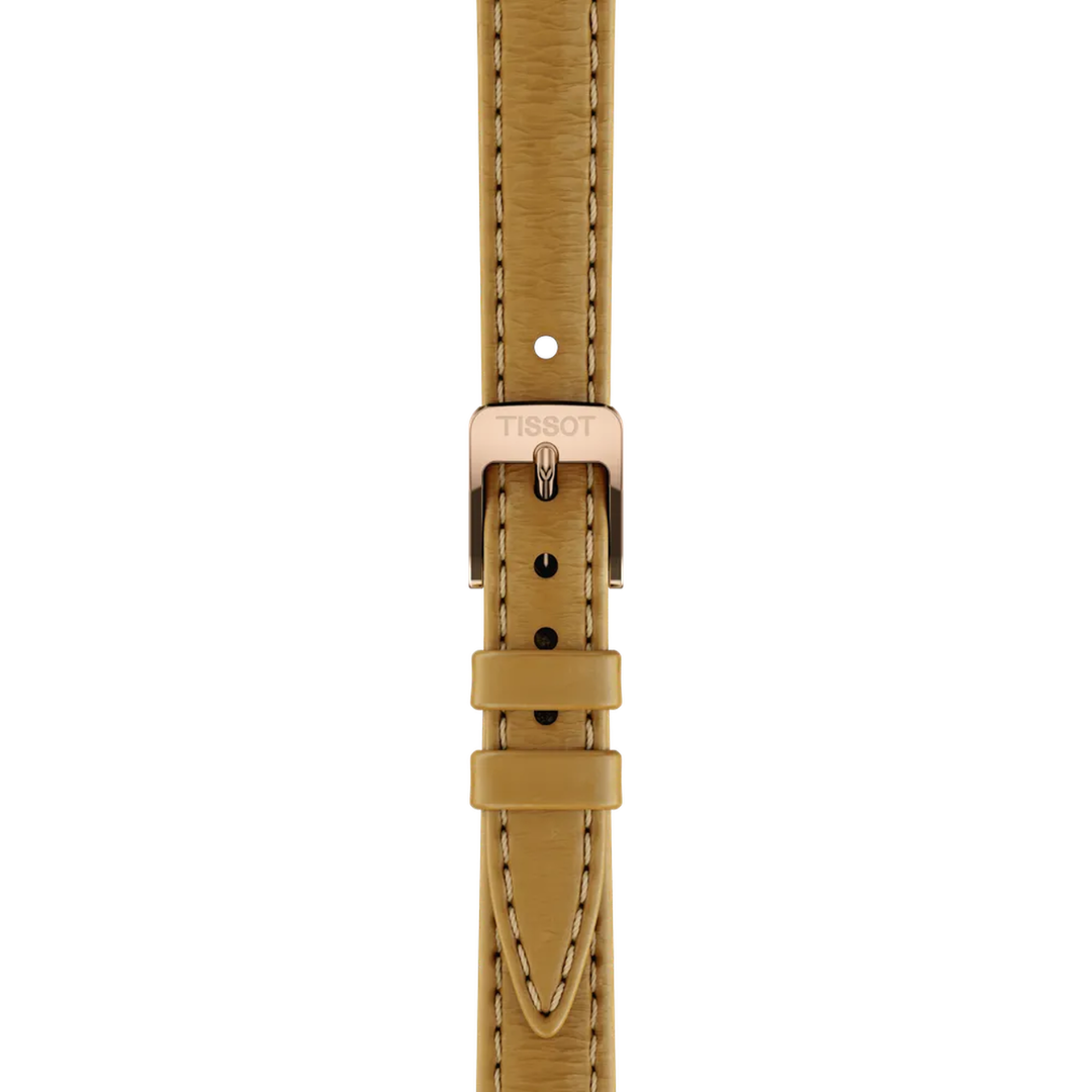 Tissot SRV 30mm
