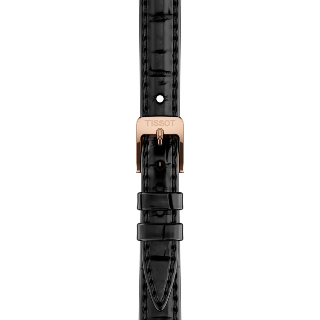 Tissot SRV 30mm