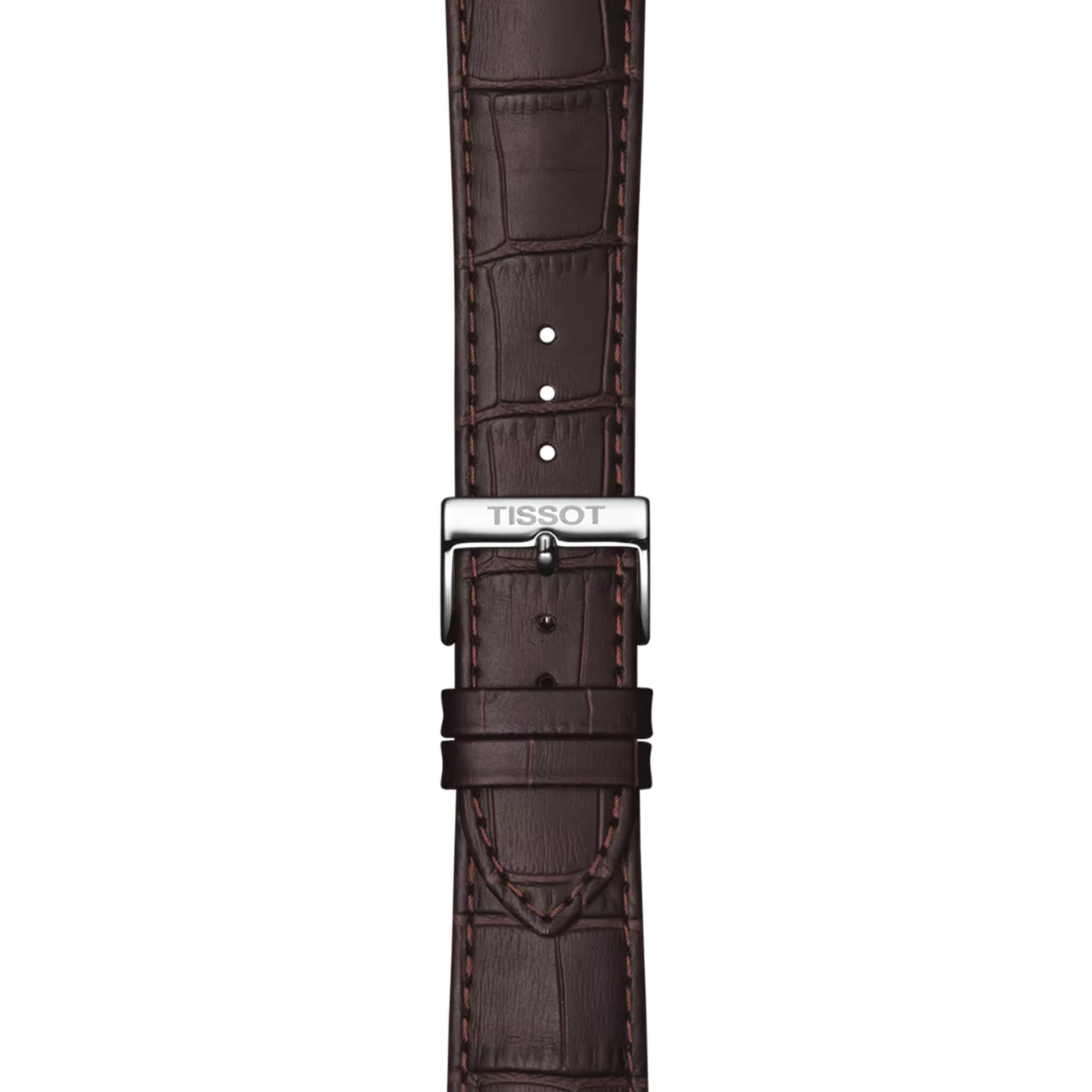 Tissot Classic Dream 42mm