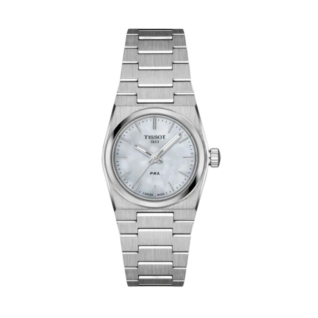 Tissot PRX