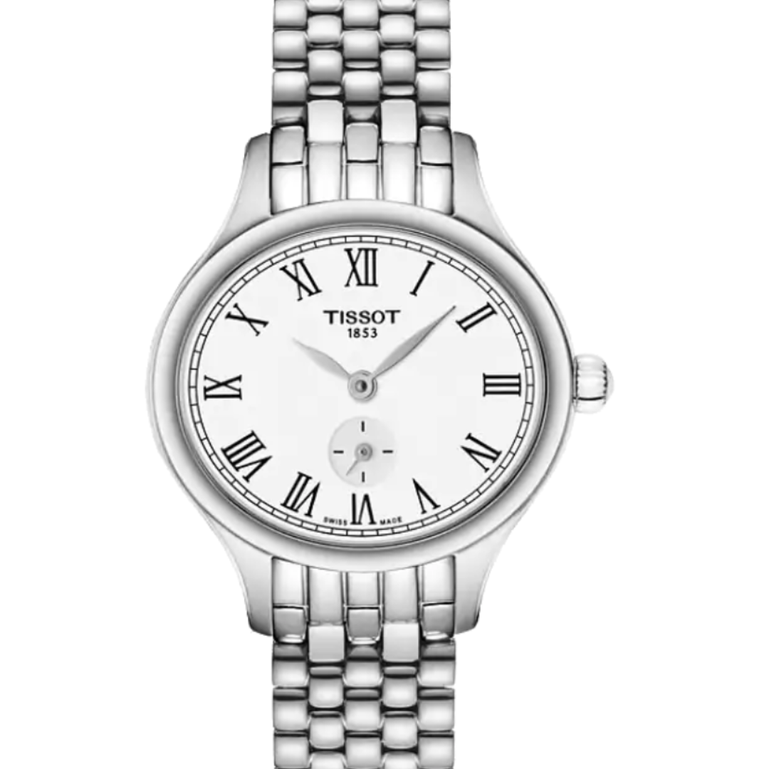 Tissot T-Lady Bella Ora