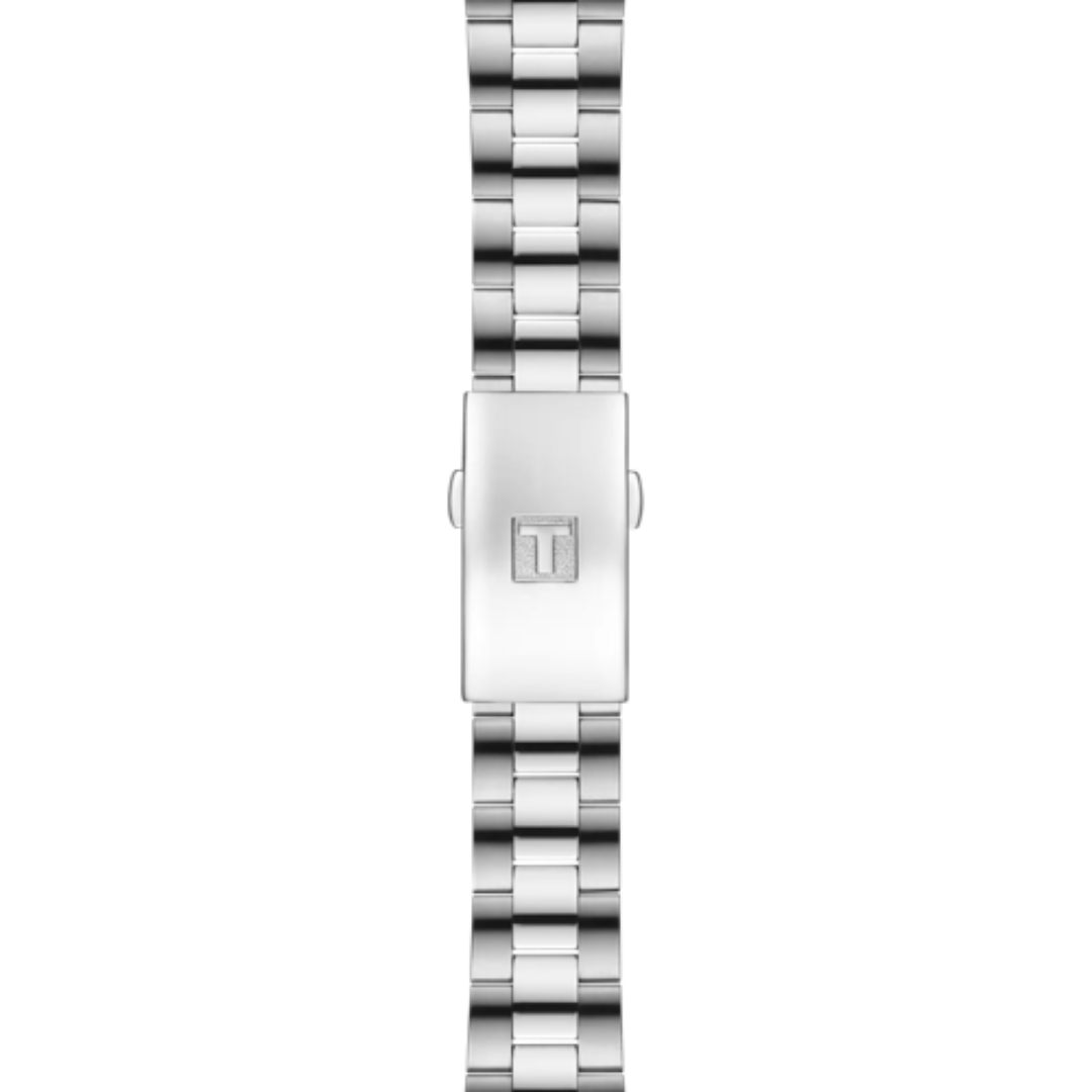 Tissot PR 100 Lady Sport Chic