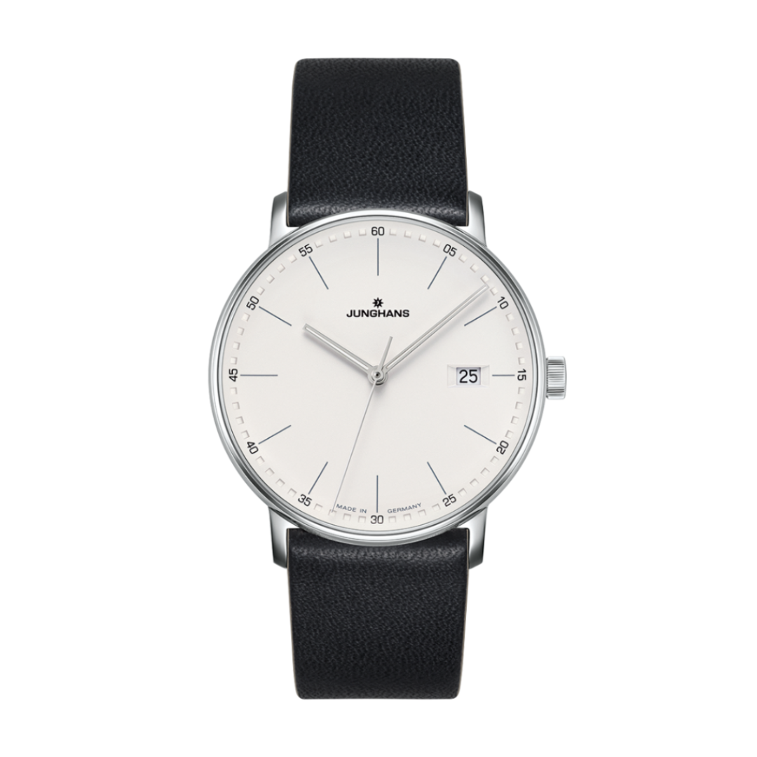 Junghans FORM Quarz