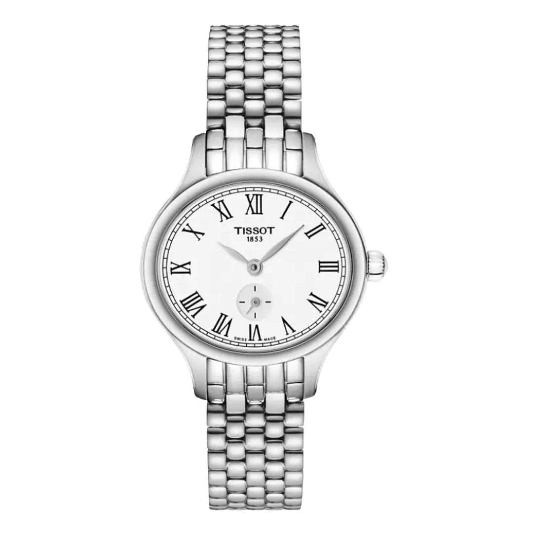 Tissot T-Lady Bella Ora