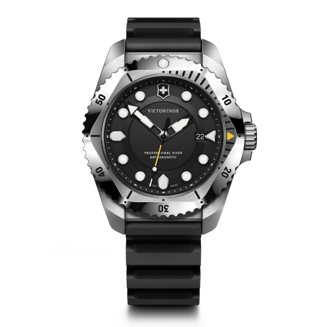 Victorinox Dive Pro Quartz