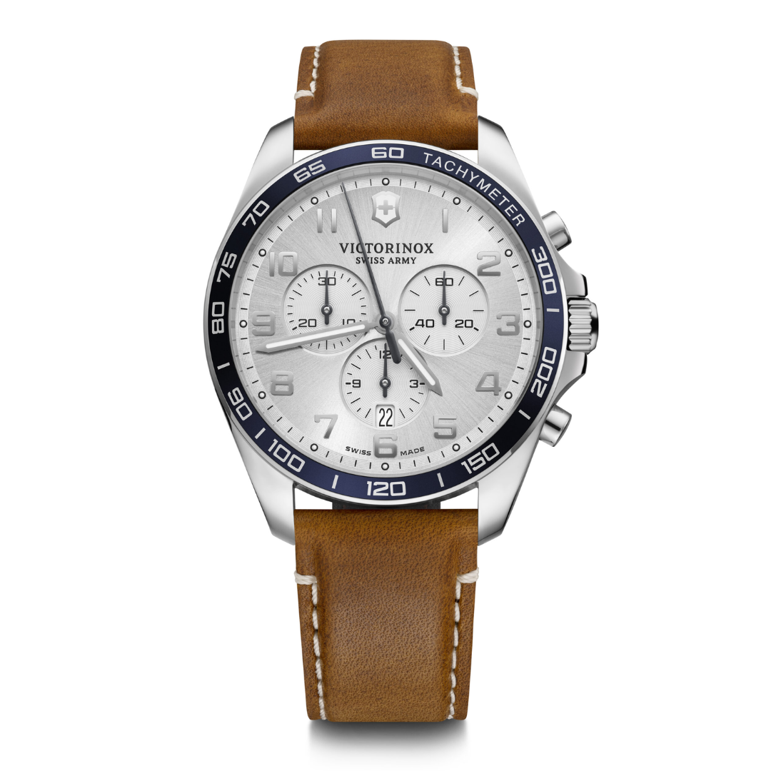 Victorinox Fieldforce Classic Chrono
