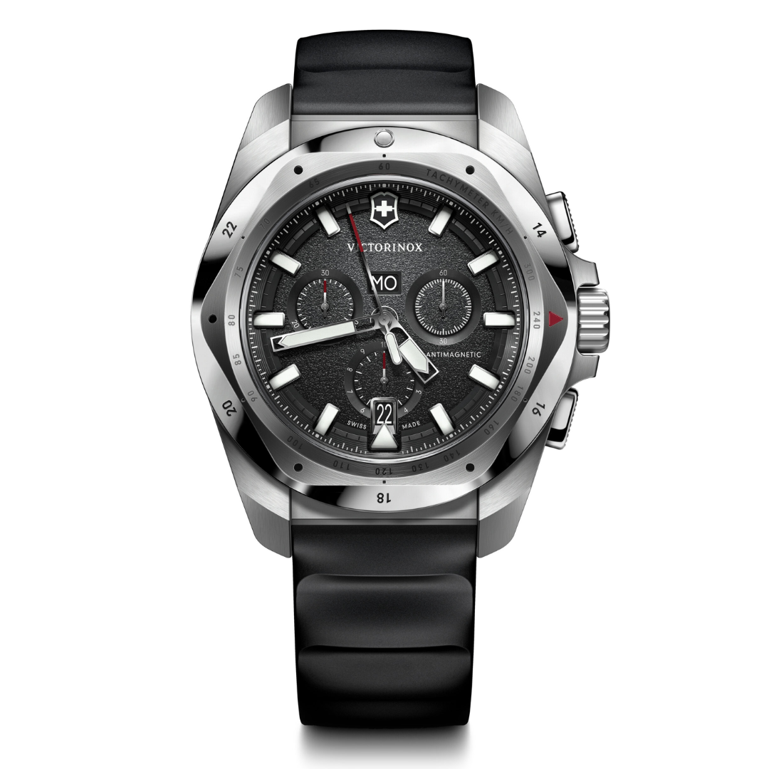 Victorinox I.N.O.X. Chrono