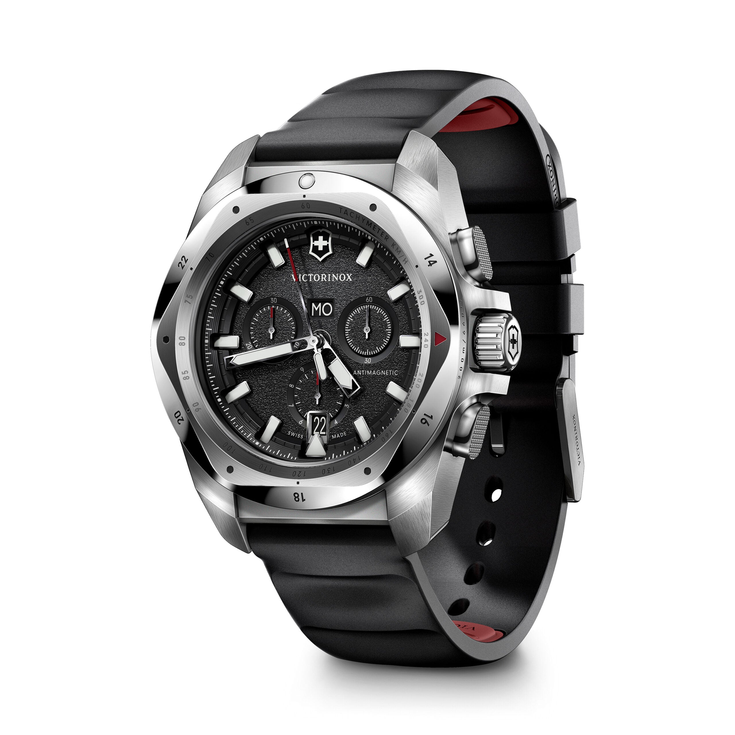 Victorinox I.N.O.X. Chrono