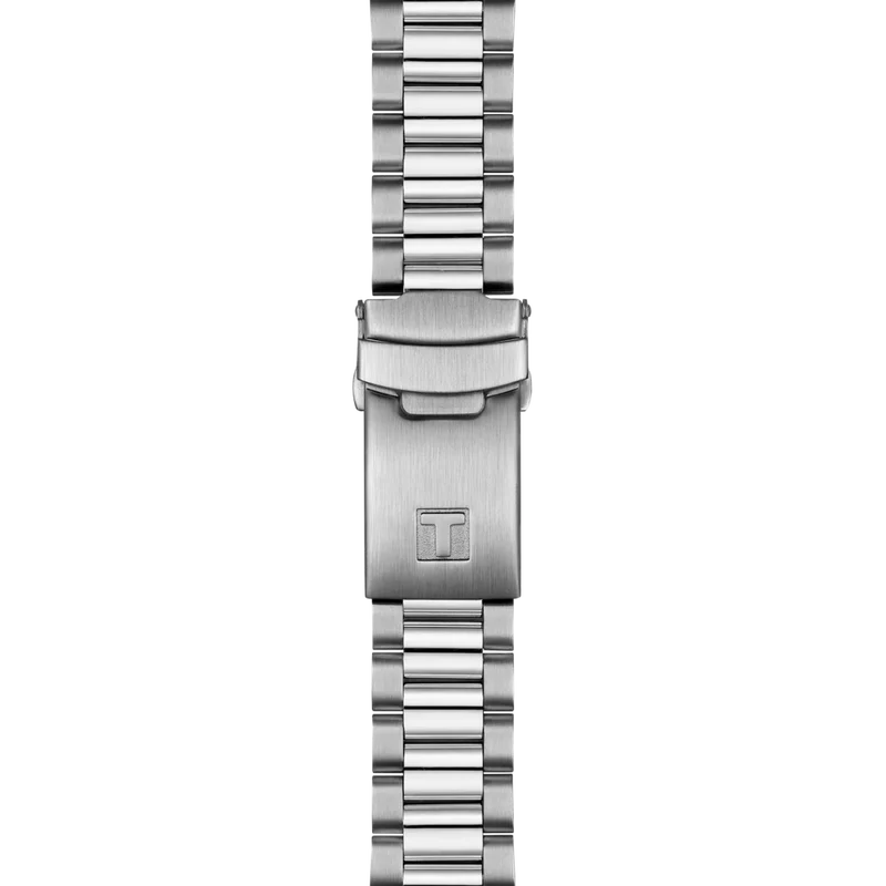 Tissot PR516 40mm