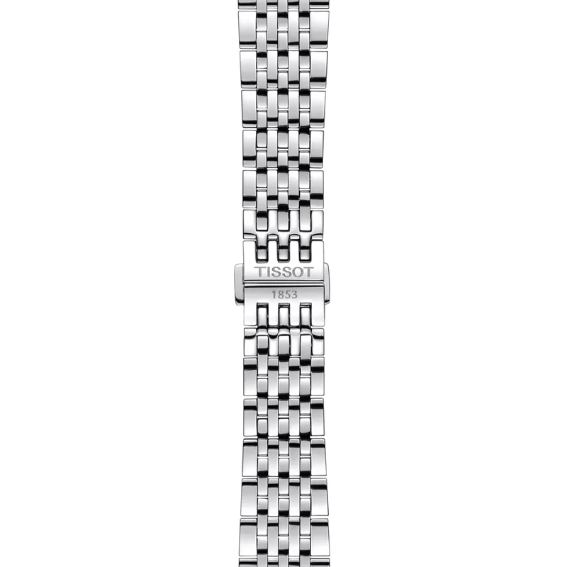 Tissot Le Locle 39,3mm