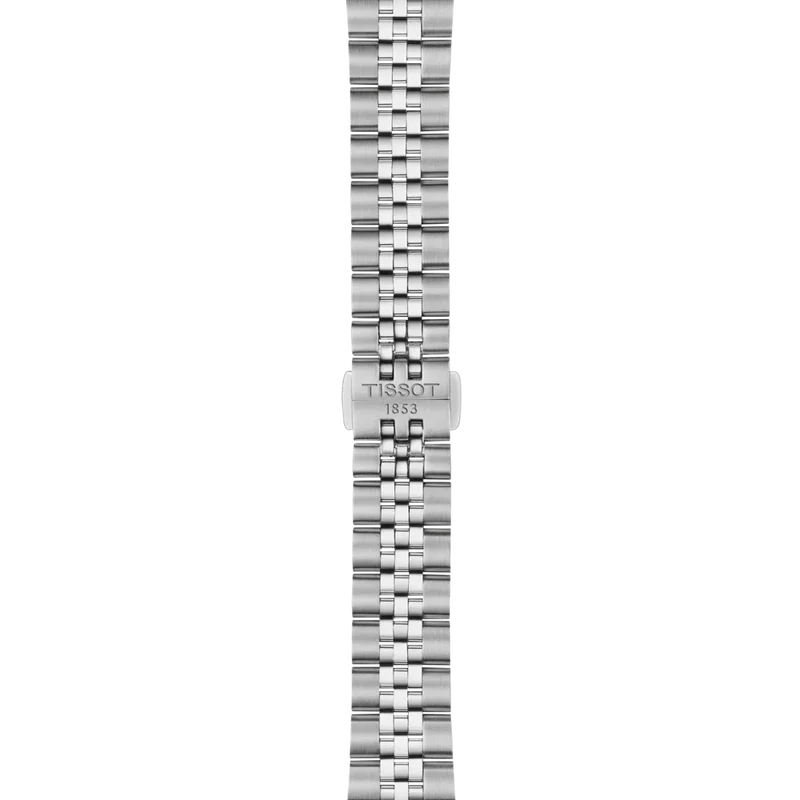 Tissot Ballade 34mm