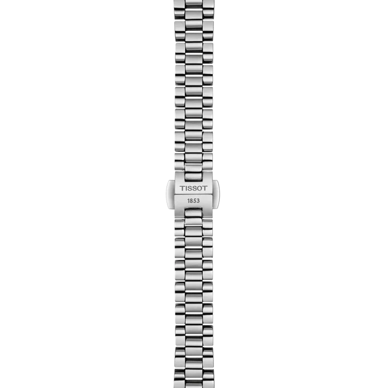 Tissot Desir Mondphase