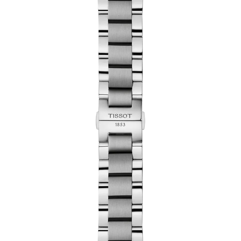 Chrono L 42mm