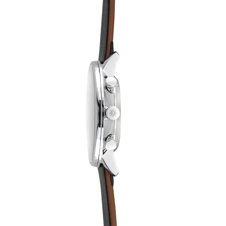 Junghans Form C