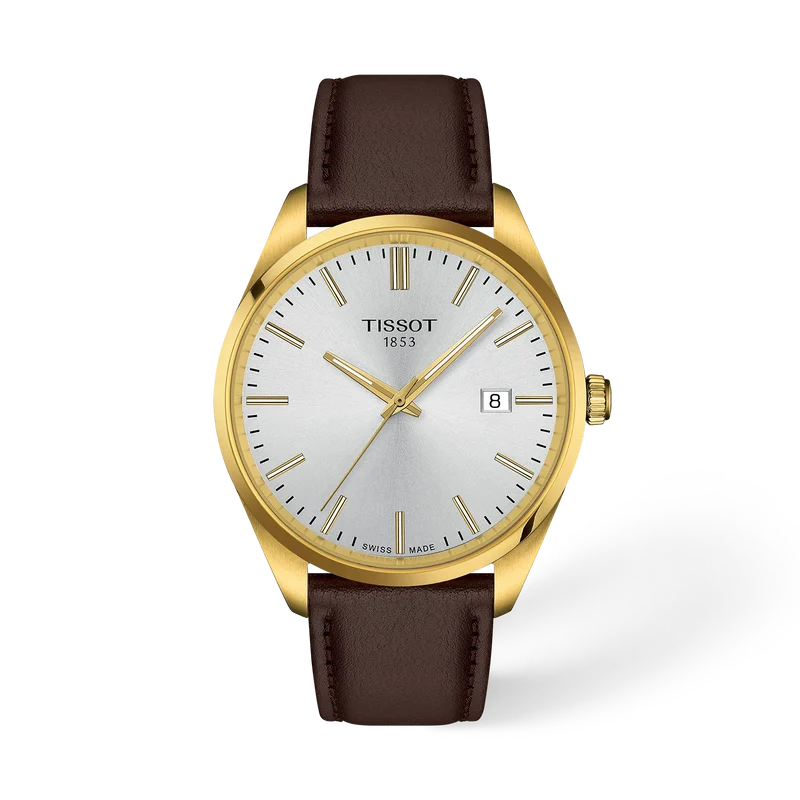 PR 100 40mm