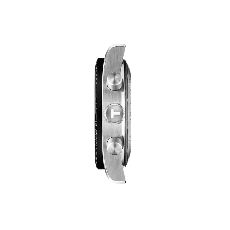 Tissot PR516 40mm