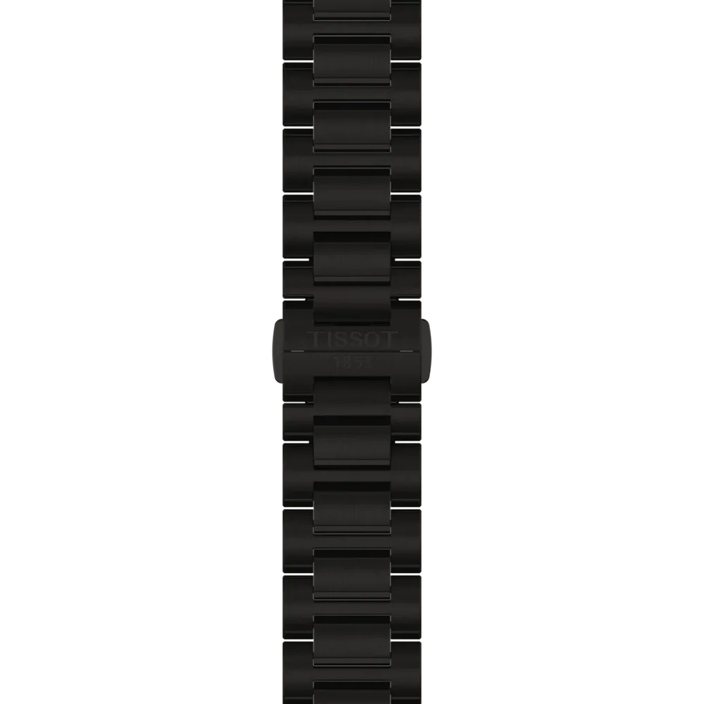 Tissot PRC 100 Solar