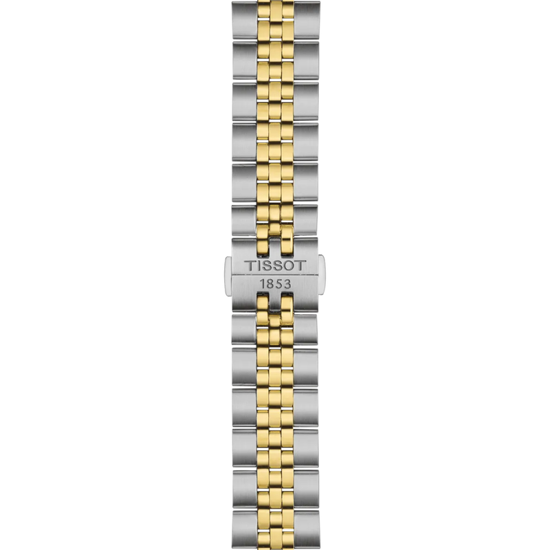 Tissot Ballade 40mm
