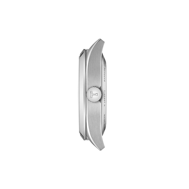 Tissot Gentleman 38mm
