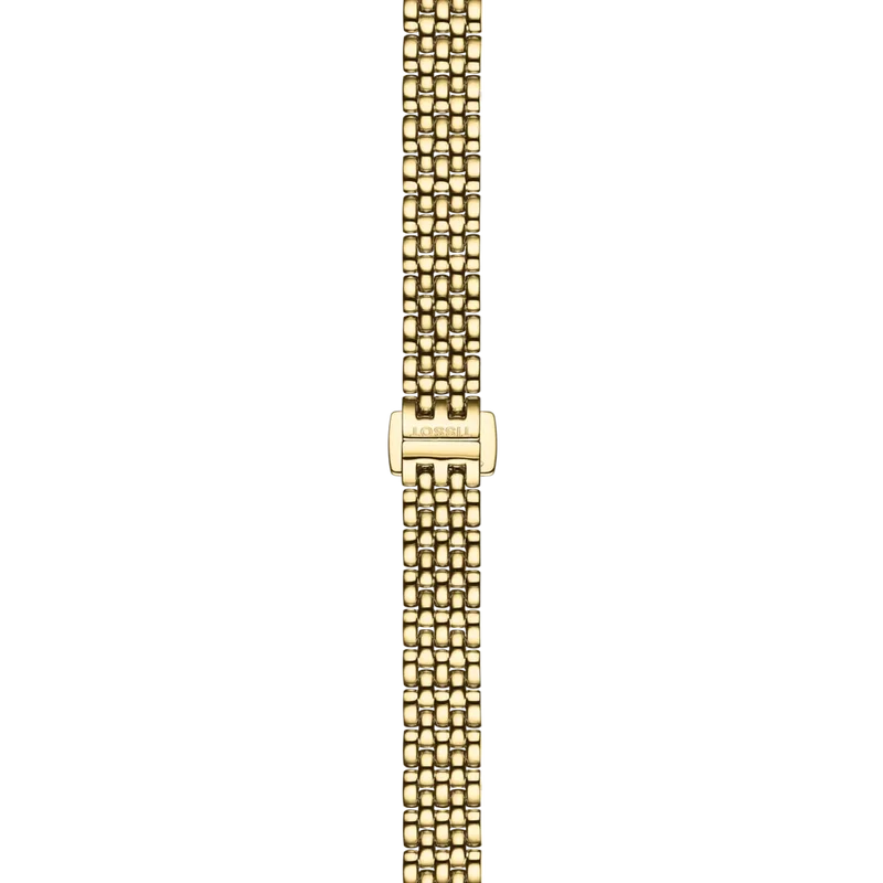 Tissot Lovely 19,5mm