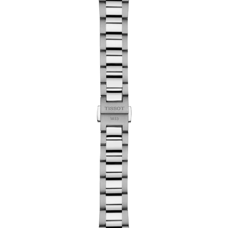 Tissot PR100 34mm