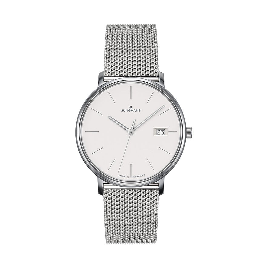 Junghans FORM Damen