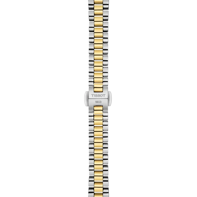 Tissot Desir 28mm